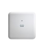 Cisco-AIR-AP4800-x-K9-4.jpg