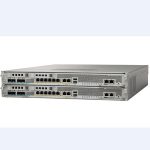Cisco-ASA-5585-X-Stateful-Firewall-2.jpg