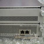 Cisco-ASA-5585-X-Stateful-Firewall-3.jpg