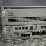 Cisco-ASA-5585-X-Stateful-Firewall-4.jpg