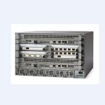 Cisco-ASR-1006-Router-4.jpg