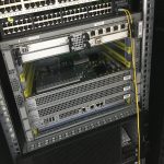 Cisco-ASR-1006-Router-5.jpg
