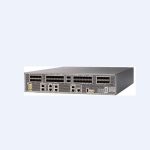 Cisco-ASR-9000-Series-Routers-2.jpg