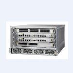 Cisco-ASR-9000-Series-Routers-4.jpg