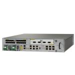 Cisco-ASR-9001-Router-5.jpg