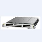 Cisco-ASR-9001-Router-8.jpg
