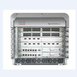 Cisco-ASR-9006-Router-4.jpg