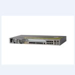 Cisco-ASR-920-4SZ-A-Router-1.jpg