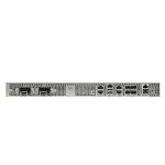 Cisco-ASR-920-4SZ-A-Router-2.jpg