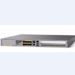 Cisco-ASR-920-4SZ-D-Router-2.jpg
