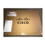 Cisco-ASR-920-4SZ-D-Router-3.jpg