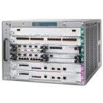 Cisco-ASR-9904-router-2.jpg