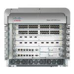 Cisco-ASR-9904-router-3.jpg
