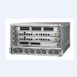 Cisco-ASR-9904-router-4.jpg