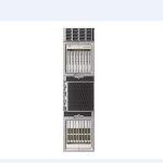 Cisco-ASR-9922-Router-3.jpg