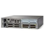 Cisco-ASR1002-HX-Router-YCICT.jpg