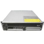 Cisco-ASR1002-HX-Router-YCICT-6.jpg