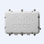 Cisco-Aironet-1552H-Access-Point-6.jpg