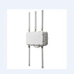 Cisco-Aironet-1552S-Access-Point-3.jpg