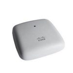 Cisco-Aironet-1815i-Access-Point-3.jpg