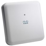 Cisco-Aironet-1815i-Access-Point-5.jpg