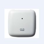 Cisco-Aironet-1815m-Access-Point-5.jpg