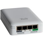 Cisco-Aironet-1815w-Access-Point-2.jpg