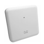 Cisco-Aironet-1850-Access-Point-3.jpg