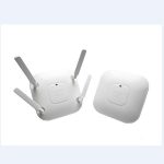 Cisco-Aironet-2800e-Access-Point-4.jpg