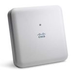 Cisco-Aironet-3800i-Access-Point-3.jpg