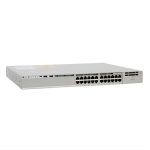 Cisco-C9200-24P-A.jpg