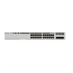 Cisco-C9200-24P-A-Switch-1.jpg