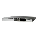 Cisco-C9200-24P-A-Switch-price.jpg