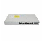 Cisco-C9200-24P-E-Switch-price-and-specs.jpg