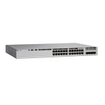 Cisco-C9200-24PB-A-price.jpg