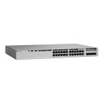 Cisco-C9200-24PXG-E-price.jpg