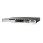 Cisco-C9200-24T-E-Switch-specs-ycict.jpg