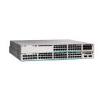 Cisco-C9200-48P-E-Switch-ycict.jpg