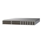 Cisco-C9200-48PB-A-Switch-specs-ycict.jpg