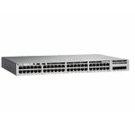 Cisco-C9200-48PB-A-switch.jpg