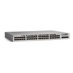 Cisco-C9200-48PL.jpg