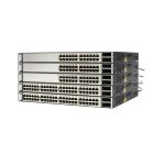 Cisco-C9200-48T.jpg