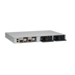 Cisco-C9200-48T-A-C9200.jpg