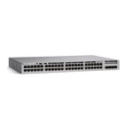 Cisco-C9200-48T-E-Switch-price-and-specs-ycict.jpg