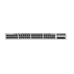 Cisco-C9200-48T-E-Switch-specs-ycict.jpg