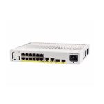 Cisco C9200CX