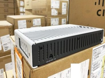 Cisco C9200CX-12T-2X2G-A specs ycict