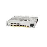 Cisco C9200CX