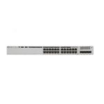 Cisco-C9200L-24P-4G-A-Switch-specs.jpg