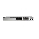 Cisco-C9200L-24P-4X-A-Switch.jpg